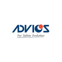 ADVICS Manufacturing Indonesia logo, ADVICS Manufacturing Indonesia contact details