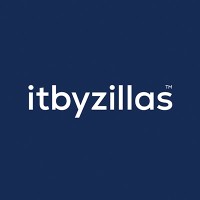 IT BY Zillas logo, IT BY Zillas contact details