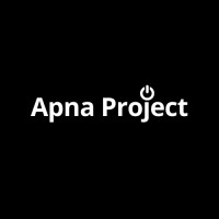 Apnaproject.com logo, Apnaproject.com contact details