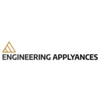 Engineering Applyances logo, Engineering Applyances contact details