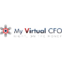 My Virtual CFO Inc. logo, My Virtual CFO Inc. contact details