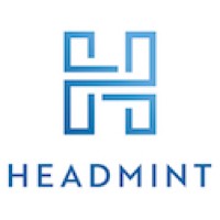 Headmint Global Strategy logo, Headmint Global Strategy contact details