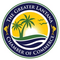 Greater Lantana Chamber of Commerce logo, Greater Lantana Chamber of Commerce contact details