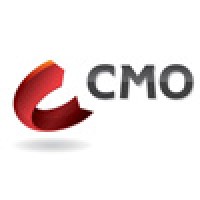 CMO Marketing Solutions logo, CMO Marketing Solutions contact details