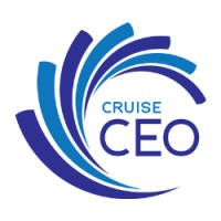 Cruise CEO logo, Cruise CEO contact details