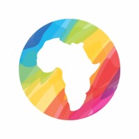 Nucleus Africa logo, Nucleus Africa contact details