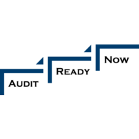 Audit Ready Now logo, Audit Ready Now contact details