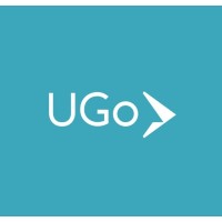 University Go logo, University Go contact details