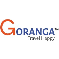 Goranga Ltd. logo, Goranga Ltd. contact details