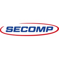 Secomp Electronic Components GmbH logo, Secomp Electronic Components GmbH contact details