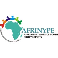 African Network of Youth Policy Experts logo, African Network of Youth Policy Experts contact details