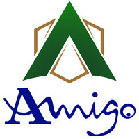 Amigo IT Limited logo, Amigo IT Limited contact details