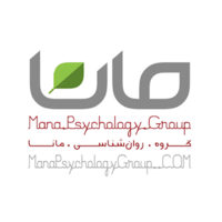 Mana Psychology Group logo, Mana Psychology Group contact details