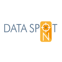 Data Spot-On logo, Data Spot-On contact details