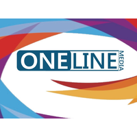 Oneline Media Studios logo, Oneline Media Studios contact details