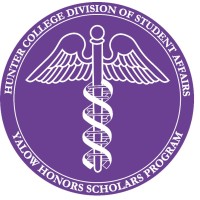 Yalow Honors Scholars logo, Yalow Honors Scholars contact details