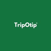 TripOtip logo, TripOtip contact details