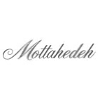 Mottahedeh, Inc. logo, Mottahedeh, Inc. contact details