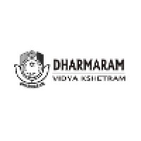 Dharmaram Vidya Kshetram: Pontificial Athenaeum logo, Dharmaram Vidya Kshetram: Pontificial Athenaeum contact details