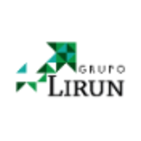 Grupo Lirun logo, Grupo Lirun contact details