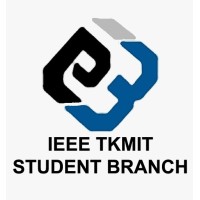 IEEE SB TKMIT logo, IEEE SB TKMIT contact details