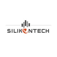 Silikontech Limited logo, Silikontech Limited contact details