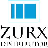 Zurx Research Laboratoires logo, Zurx Research Laboratoires contact details