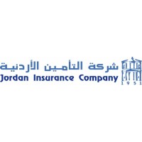 Jordan Insurance Company - UAE logo, Jordan Insurance Company - UAE contact details