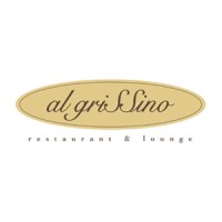 Al Grissino Restaurant & Lounge logo, Al Grissino Restaurant & Lounge contact details