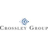 Crossley Group logo, Crossley Group contact details