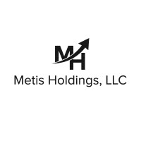 Metis Holdings, LLC logo, Metis Holdings, LLC contact details