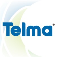 Telma Retarder Inc logo, Telma Retarder Inc contact details