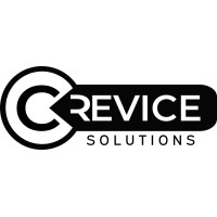 Crevice Solutions logo, Crevice Solutions contact details