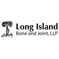 Long Island Bone & Joint L.L.P. logo, Long Island Bone & Joint L.L.P. contact details