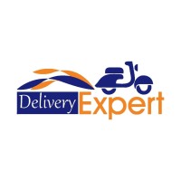 Delivery Experts logo, Delivery Experts contact details