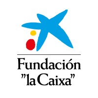 FundaciÃ³n 