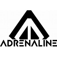 Association Adrénaline Montpellier Business School logo, Association Adrénaline Montpellier Business School contact details