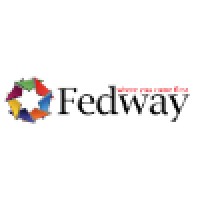 Fedway Associates Incorporated logo, Fedway Associates Incorporated contact details