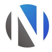 Nikanor Consulting logo, Nikanor Consulting contact details