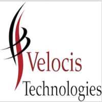 Velocis Technologies LLC logo, Velocis Technologies LLC contact details