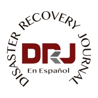 DRJ en Español logo, DRJ en Español contact details