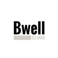 Bwell Clinic logo, Bwell Clinic contact details