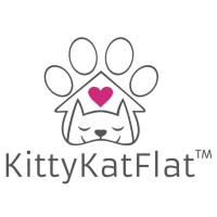 KittyKatFlat logo, KittyKatFlat contact details