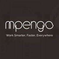 mpengo Ltd. logo, mpengo Ltd. contact details