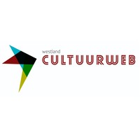 Westland Cultuurweb logo, Westland Cultuurweb contact details