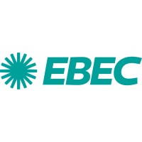 EBEC S/A logo, EBEC S/A contact details