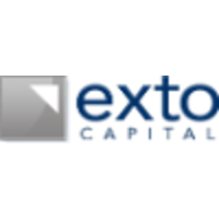 Exto Capital logo, Exto Capital contact details