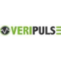 VeriPulse LLC logo, VeriPulse LLC contact details