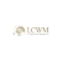 La Cloche Wealth Managment logo, La Cloche Wealth Managment contact details