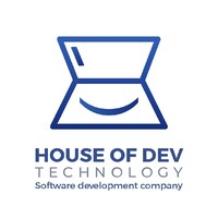 House of Dev Technology Co., Ltd logo, House of Dev Technology Co., Ltd contact details